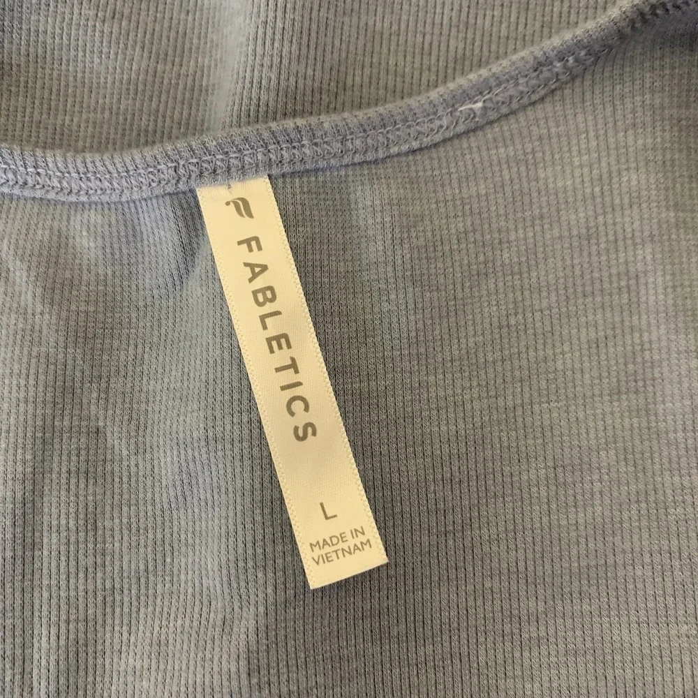 Fabletics great no